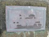 image of grave number 400894